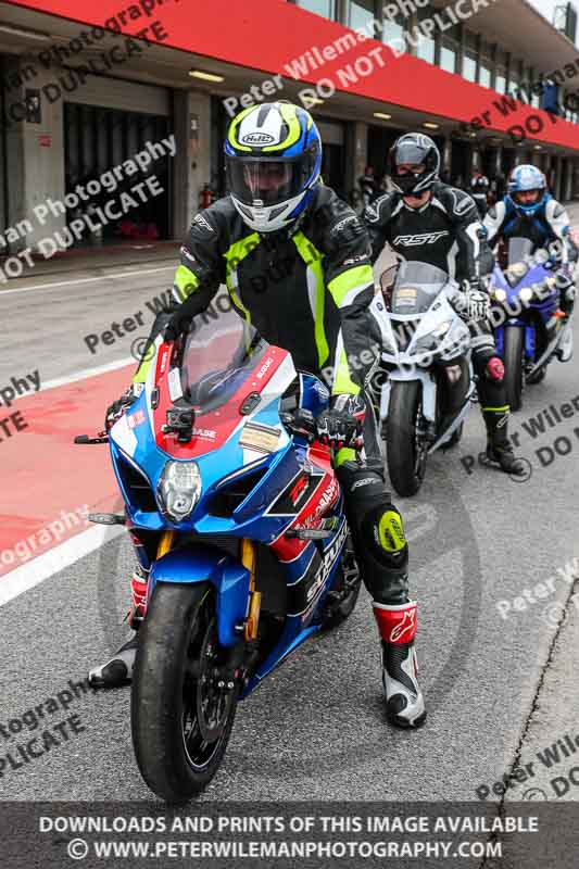 may 2019;motorbikes;no limits;peter wileman photography;portimao;portugal;trackday digital images